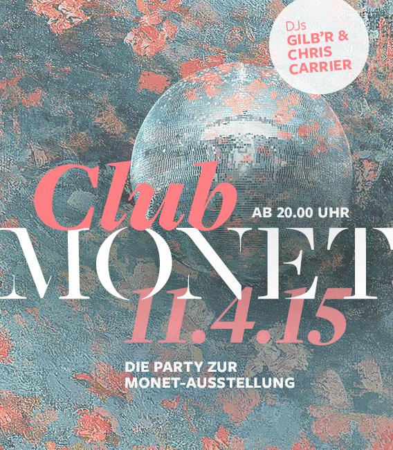 sm_15_03_m_monetnacht_o_news_589x650