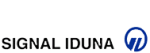 logo_signal-iduna