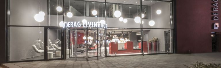 0_dlh_neu-frankfurt-sachsenhausen